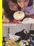 Yuko Ohashi 1st photo book(85)